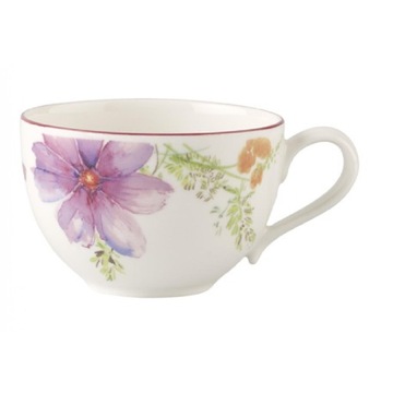 Cup breakfast villeroy& boch mariefleur standard, фото