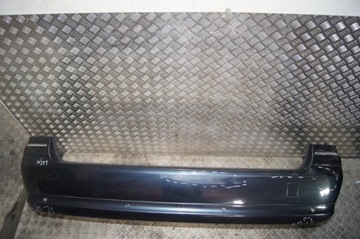 Mercedes e class w211 rear bumper back parking sensor chrome, фото