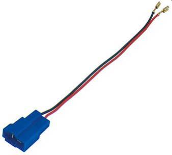 Адаптер громкоговоритель marmax elektronic 0398, фото