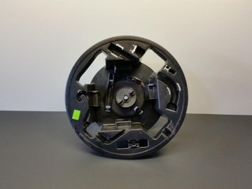 Plastic fasteners jack filling wheels spare fiat bravo 2, фото