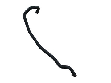 Spigot wire waters 1k0133366bk vw audi skoda seat, фото