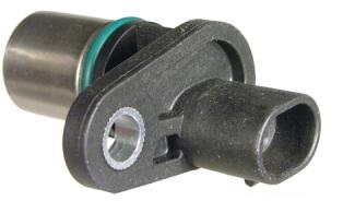 Sensor position of the crankshaft gmc envoy trans sport alero, фото