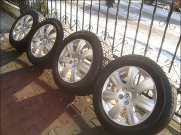 Audi a4, a6, vw passat, mercedes benz c хорошее состояние 16, фото