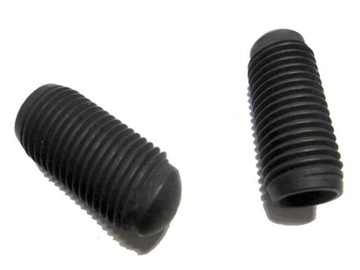Screw regulation pump nozzles audi vw skoda, фото