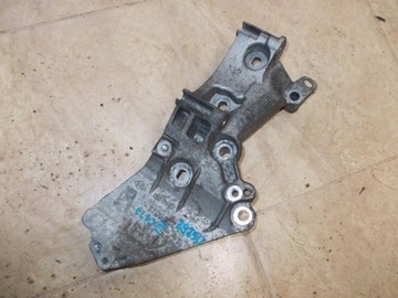 Bracket generator renault clio 3 1. 5dci#, фото