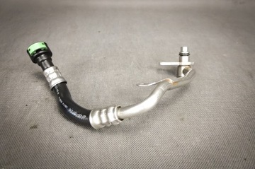 Wire oily boxes audi a8 s8 4h 4h0317817m, фото