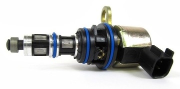 Датчик соленоид mds chrysler jeep dodge 5.7 v8 hemi 2006-2009, фото