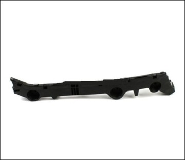 Fasteners bumpers left mazda 6 2008-12 america, фото