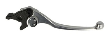 Parking brake lever kawasaki zr-7 zr-7s 99-03r., фото