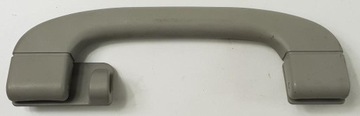 Handle fasteners ceiling cladding ass bmw e91 e90 7033662, фото