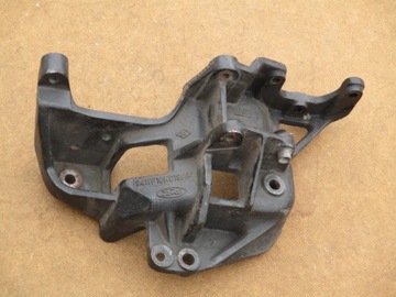 Ford scorpio mk2 transit 94- dohc bracket fasteners generator 94wf-10k019-af, фото