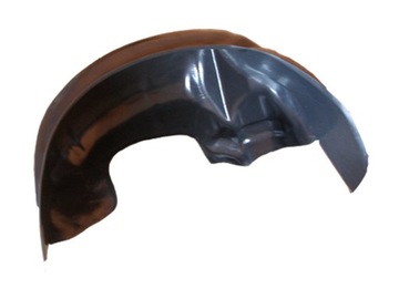 Fender fenders nissan primera right 11 sedan ass, фото