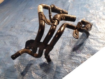 Vw audi seat 1.6 tdi wire waters 04l121064ac, фото