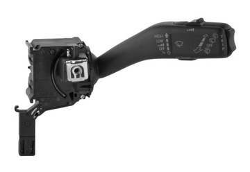 Switch brushes 1k0953519j audi, фото