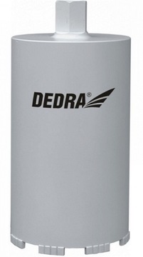 Dedra hw4107 well diamond lace 107x400, фото