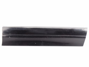 Mercedes s w140 restyling door cover right front door, фото