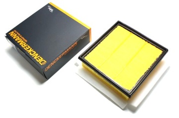 Denckermann a140865 air filter, фото
