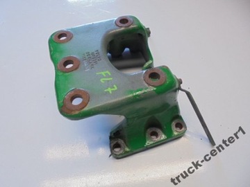 Volvo fl7 fasteners steering column, фото