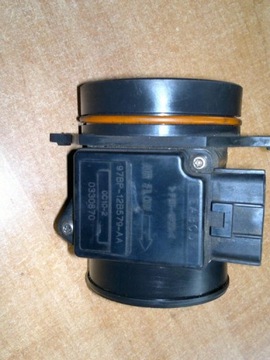 Ford mondeo mkii1. 8td flow meter 97bb12b579aa, фото