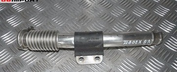 @ opel vectra b 2.0 dtl x20dtl@ tube turbines, фото