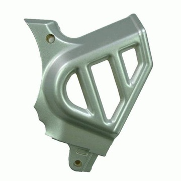 Protection gears zdawczej aprilia rieju engine am6, фото