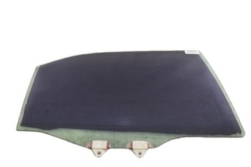 Soninis stiklas desin. gal galin. honda legend 3 iii, pirkti