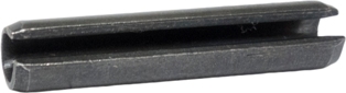 13x70 clips spring black din 1481 1 piece., фото