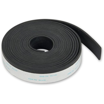Makita rubber antyodpryskowa to guides sp6000 3m, фото