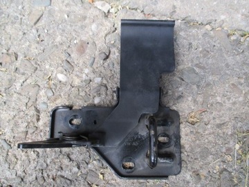 Blocking hood seat ibiza 02r-> 2008, фото