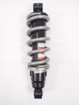 Shock absorber ass back kawasaki ex 650 ninja 2017, фото