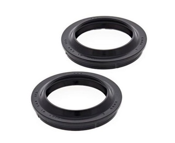 Seals pylowe lag honda cbf1000 06-2014., фото