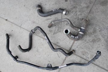 Sprinter a651 2, 2 cdi tube wire spigot waters 2012, фото