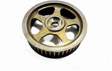 Wheel shaft cf. subaru impreza legacy 1.8 16v, фото
