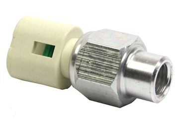 Pressure sensor amplifier renault clio 2, фото