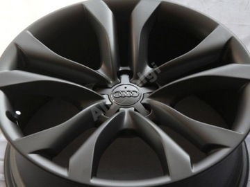 Оригинал audi q5 a5 s5 20 8r0601025ap (2a2), фото