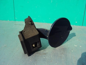 Voyager 2001 fuel filler cap fuel tank cap diesel, фото