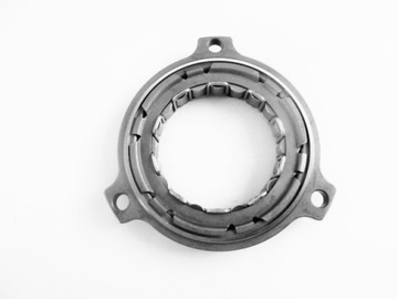 Grip jednokierunkowe yamaha yzf 1000 r1 98-13, фото