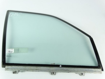Mercedes s class w140 right front window 1991, фото