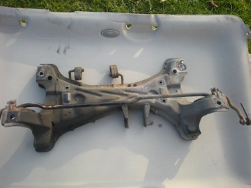 Bracket ford galaxy mk2, фото
