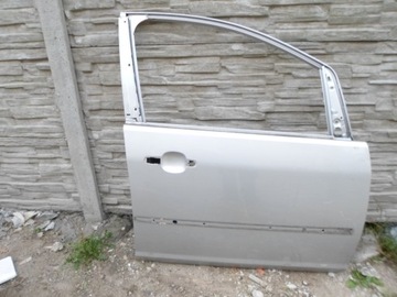 Door ford focus c-max '05 choice elbow grease, фото