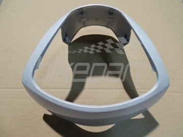 Honda sh125 sh150 hull hours dashboards protection, фото
