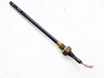 Oil sensor 2.0 hdi 8v partner 206 306 c5 307, фото