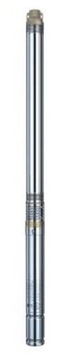Pump deep well 3, 5 sc-5/ 20 3, 5" 230v.. 017, фото