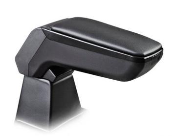 Armster s armrest skin ford b-max 2015- without r, фото