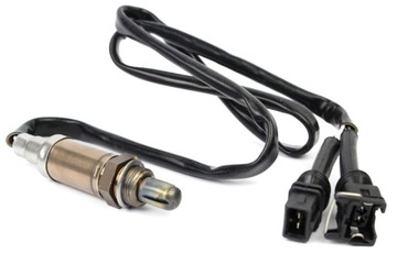 Alfa 155 164/ fiat tempra tipo lambda probe, фото