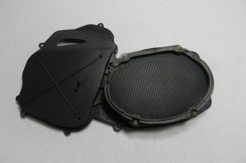 Динамік дверей ford mondeo mk3 1s7f19b171cf 1s7f-19b171-cf, фото