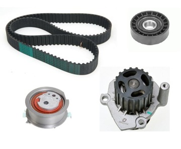 Разм комплект bmw e30 1, 6i; e36 1, 6i 1, 8i, фото