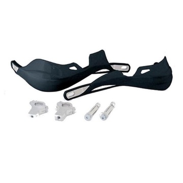 Handbar trx adly kymco polaris ktm kawasaki yamaha, фото