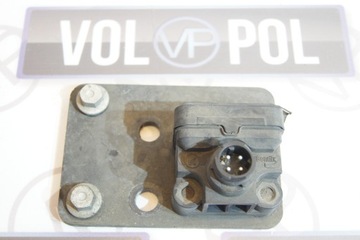 Sensor block esp renault premium dxi, фото