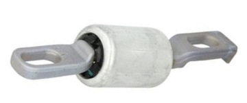 Bushing leverage ass candy fiat doblo 2009-, фото